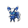 natu